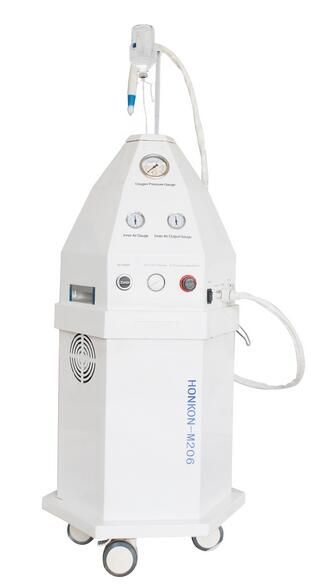 ˮ��������