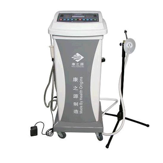 ��������������/����������/����������/���Ƽ�鴲/��������