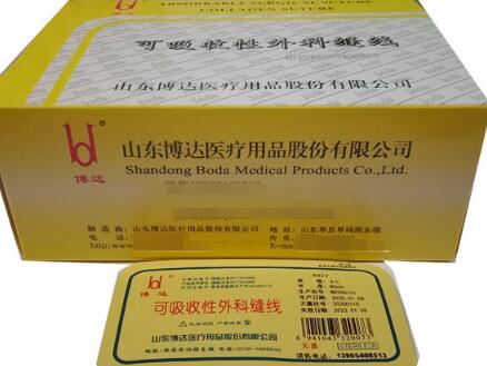 ��ҽ�ֶ�Ѩλ��ֲ��ԭ���׳���