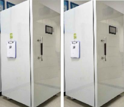 ҽ��Ǧ�������񣨵��ţ�