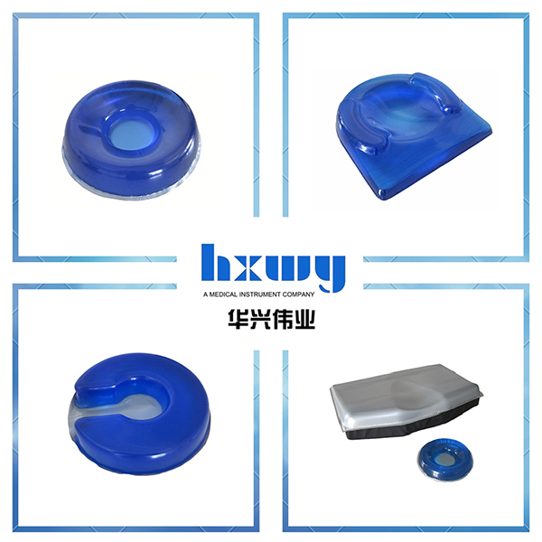 Բ��/����ʽͷȦ����״�٣��ۿ�ͷ�棬����λ�棬����/����̨�棬��Բ/������λ�棬��֫��/б�ε�