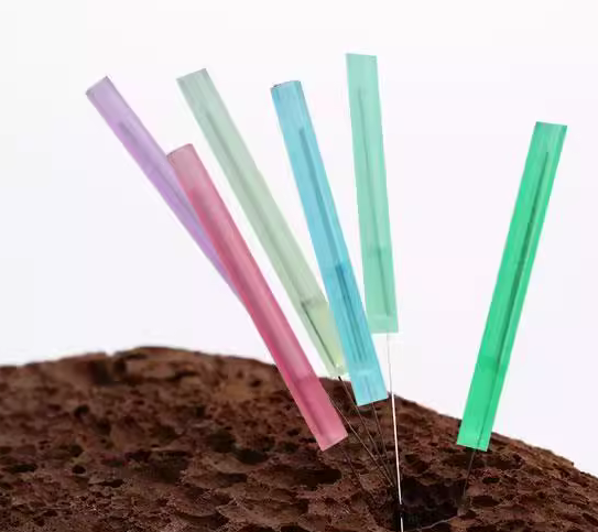 �ܱ�������