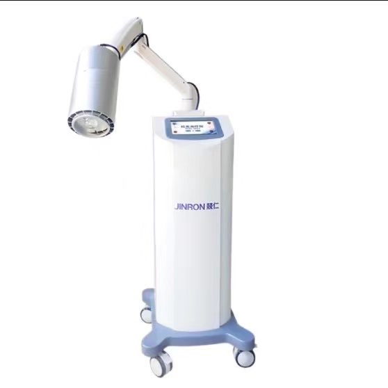 ��������ǣ���״��������ס����ס������촯�����ˡ����˹�������ֹʹ�ǣ�