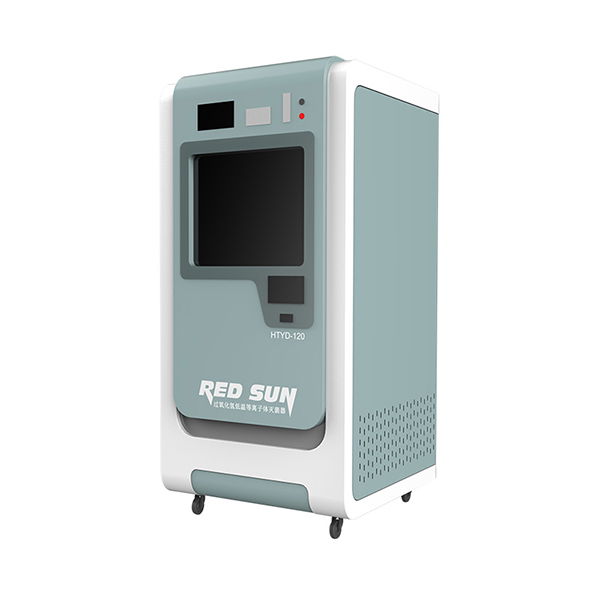 �����������HTYD-90L