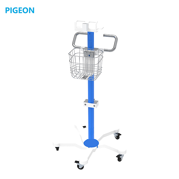 PIGEON���ӳ�������ΰ���������ƶ��豸̨��ҽ��̨�� ֧�����Ƴ�