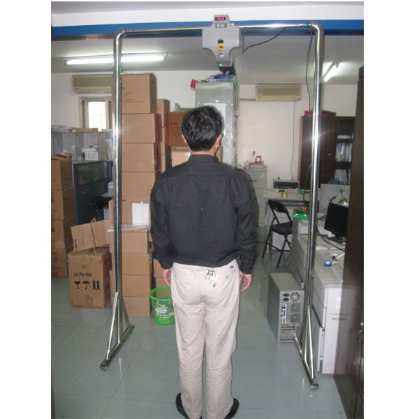 ��ʽ���������LH-SB-101