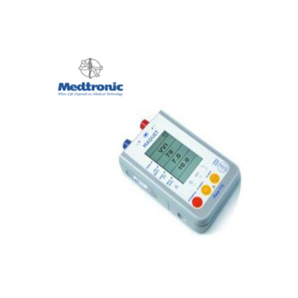 ������Medtronic��ǻ��ʱ����