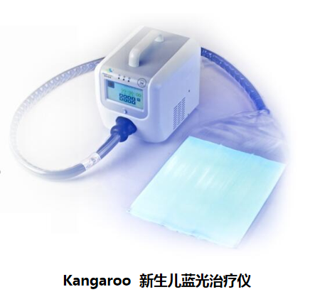 ����������������