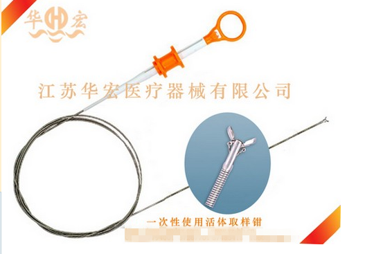 һ����ʹ�û���ȡ��ǯ