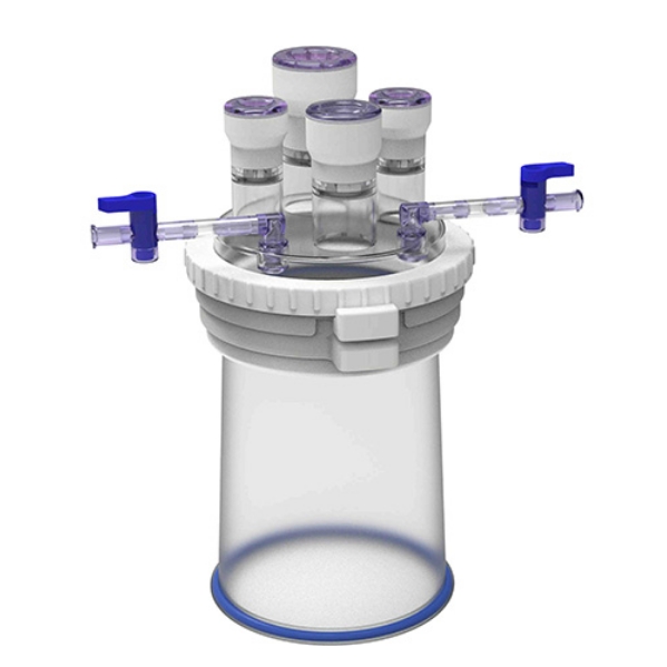 һ���Ը�ǻ������е�ʹ�(����)����ͨ�� �ĸ�ͨ�� ���ʽ�пڱ�����