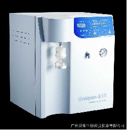 ����ˮ����͸��ˮ��