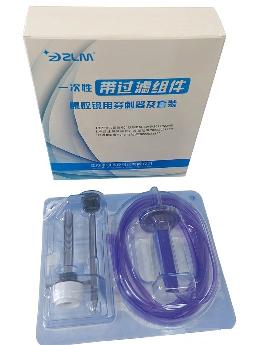 �������/����������/���������������/������ר�ù������������