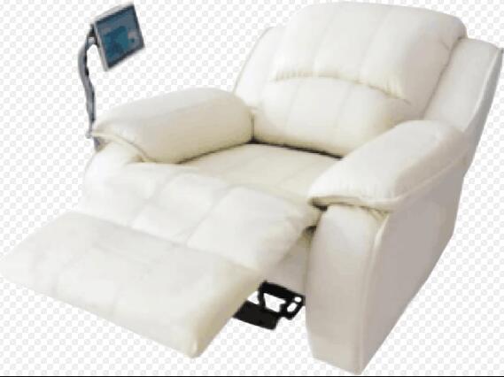 �Բ�������ַ���ϵͳ