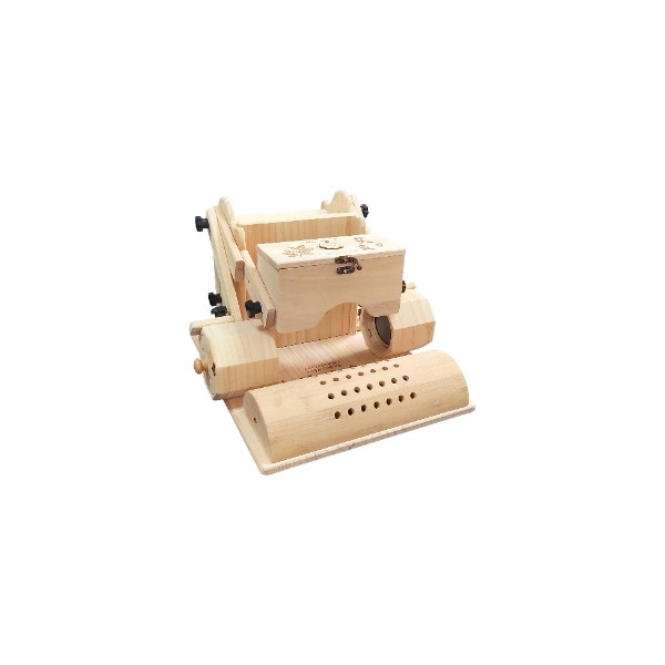 �S��ҽԪ�ö��ľľ�YTDJ-MZ6��ͷ�ľĺУ�