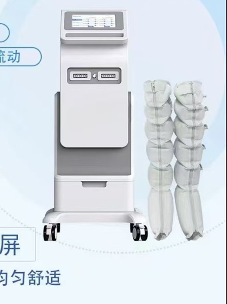 ����ѹ����������