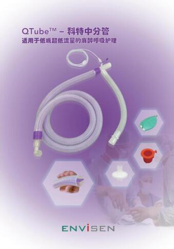 ����������·��