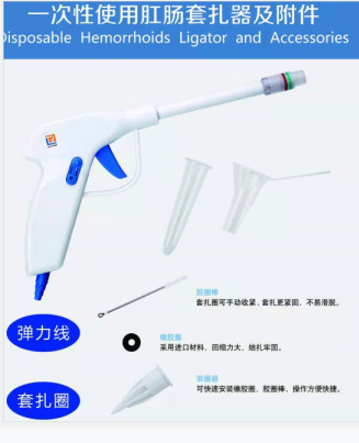 һ����ʹ�øس�������������