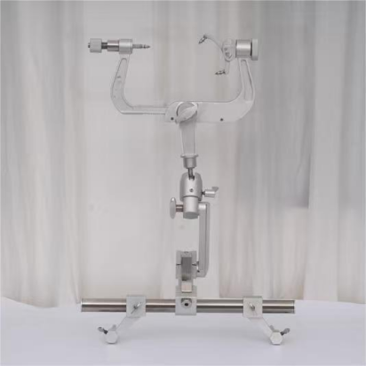 ����ͷ��