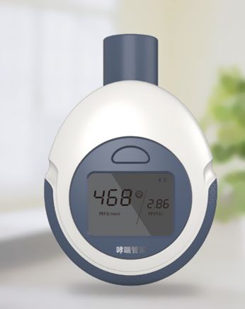 �λ�����