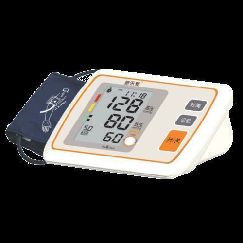 �������ֱ�ʽ��������Ѫѹ��