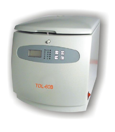 TDL-60B̨ʽ���ٴ��������Ļ�