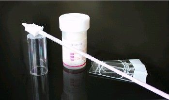 Һ��ϸ������Һ