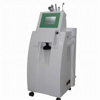 ����ע����