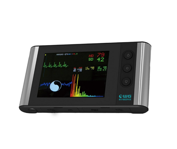 ��Ƭ��������