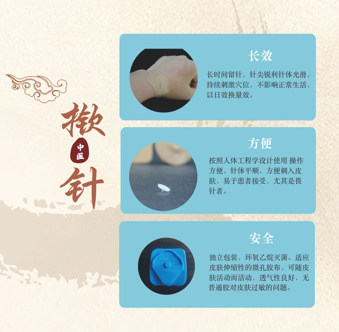 ����/һ�����޾�����