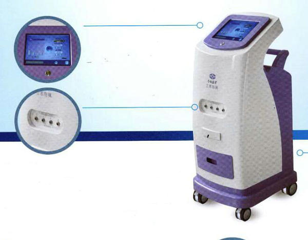 CFT-4001�Ͳ��󿵸�������