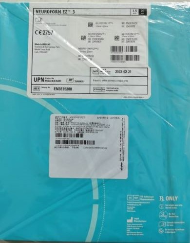 ­��֧��ϵͳ