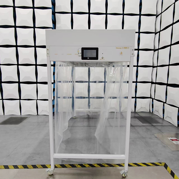 �ټ�������/�����޾���/�ྻ��