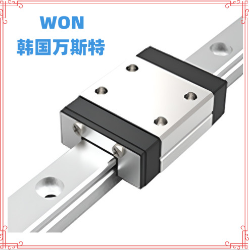 WONֱ�ߵ���-ԭװ����-�ֻ���Ӧ