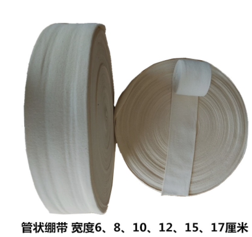 ҽ������/�߷��ӱ���ר���ڳĲ�