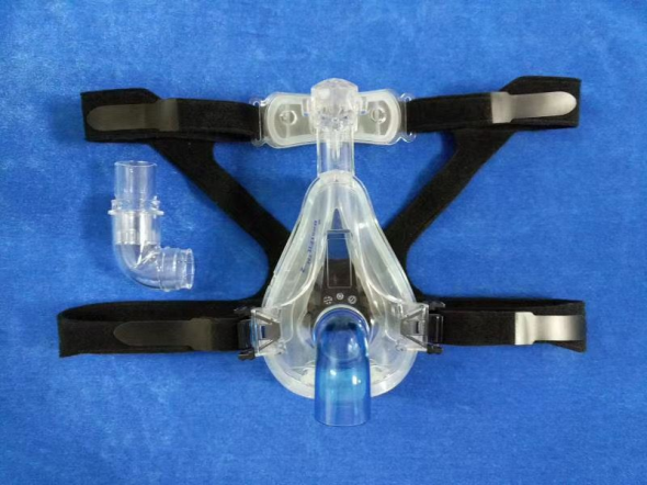 ����̩�������ͺ������֣��д����֣�