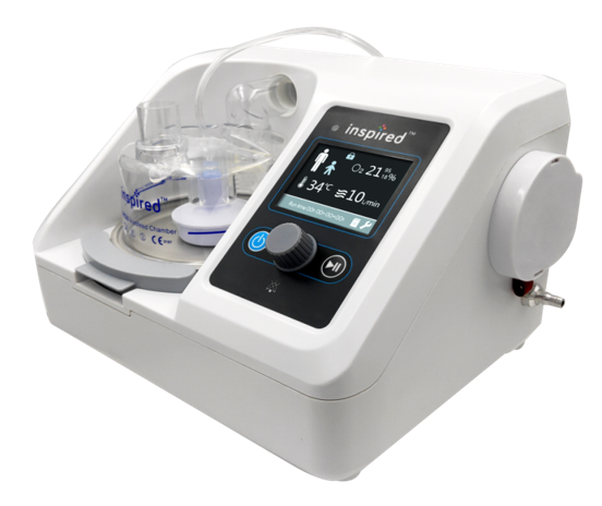 ����ʪ��������