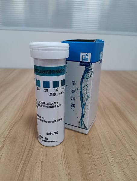 �ڿ�����ϴ����Һ�������Կ�