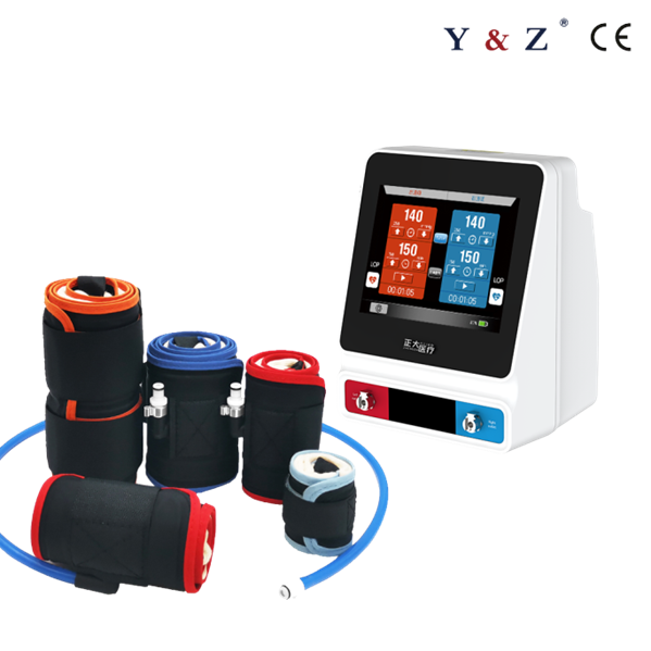 ����綯��ѹֹѪ�� ������