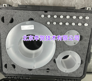 ���� CIRS CT ����ģ�� CTDI