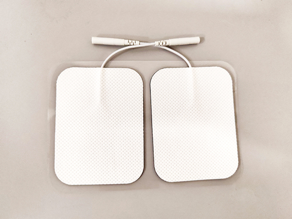 һ���Ե缫����Ƭ�����н�OEM���ƶ��ƴ���