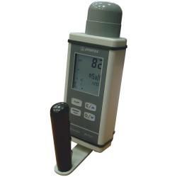 AT1121���������