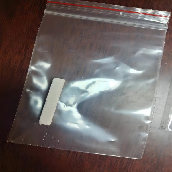 �����չ��޸�������ϣ��Ǹ�����