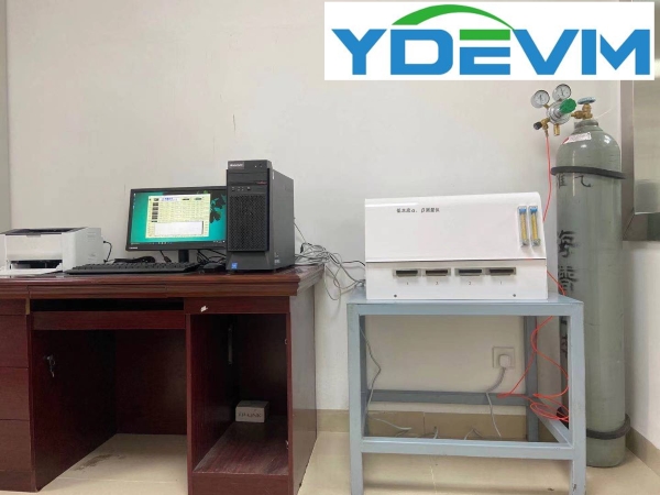 YD-100ϵ�еͱ��צ����·����Լ����