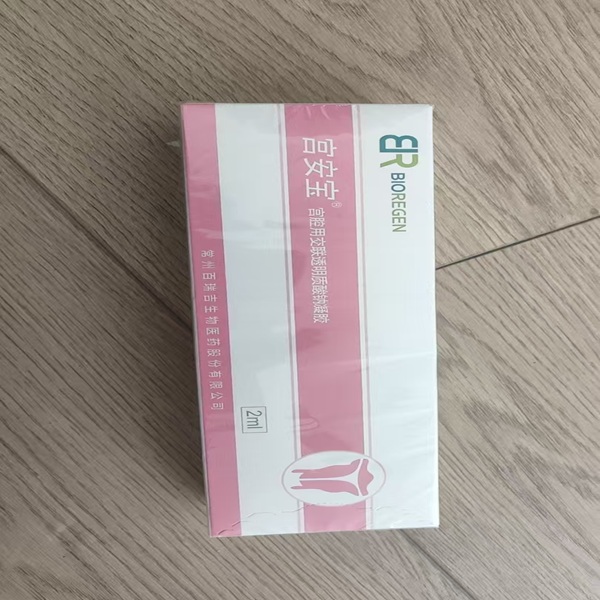 ��ǻ�ý���͸������������