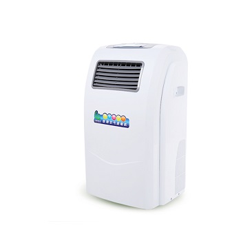 �����������ƶ�ʽ�����߳�������������