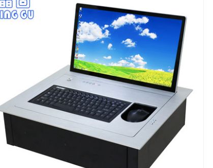 ����Ӧ������Эͬ��ʾģ��--�ֳ�Ӧ��ָ����ҵƽ̨