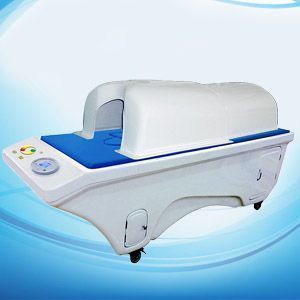 ҽ������������