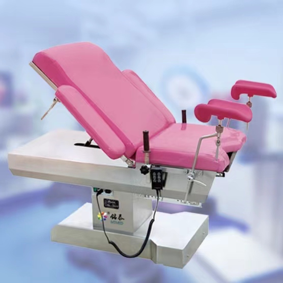 ���ƴ� ��鴲 | ��̩���Ƶ綯�๦�ܸ��ƴ�  ��������