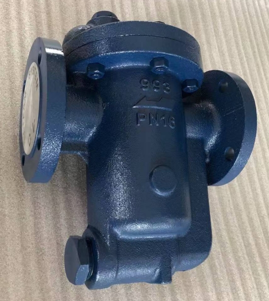 �й�̨��DSC��Ͳʽ������ˮ��993��