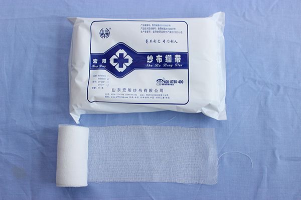 ɴ������